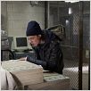 Contraband : foto Caleb Landry Jones