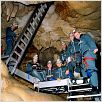 La cueva de los sueños olvidados : foto