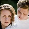 Was du nicht siehst : foto Alice Dwyer, Frederick Lau