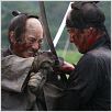 13 Asesinos : foto Koji Yakusho, Masachika Ichimura, Takashi Miike