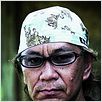 13 Asesinos : foto Takashi Miike