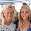 Soul Surfer : foto