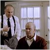 J. Edgar : foto Armie Hammer, Clint Eastwood, Leonardo DiCaprio