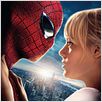 The Amazing Spider-Man : cartel