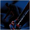 The Amazing Spider-Man : cartel
