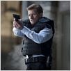 The Amazing Spider-Man : foto Denis Leary, Marc Webb