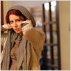 Nader y Simin, una separación : foto Asghar Farhadi, Leila Hatami