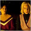 La piel que habito : foto Elena Anaya, Marisa Paredes, Pedro Almodóvar