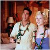 Seis días y siete noches : foto Anne Heche, David Schwimmer
