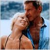 Seis días y siete noches : foto Anne Heche, Harrison Ford