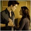 La saga Crepúsculo: Amanecer - Parte 1 : foto Bill Condon, Kristen Stewart, Robert Pattinson