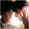 Tokio Blues (Norwegian Wood) : foto