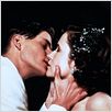 Regreso al futuro : foto Crispin Glover, Lea Thompson, Robert Zemeckis