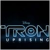 TRON: Uprising : cartel