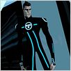 TRON: Uprising : foto