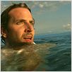 Sin límites : foto Bradley Cooper, Neil Burger