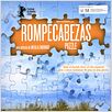 Rompecabezas : cartel