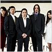 47 Ronin : foto Hiroyuki Sanada, Keanu Reeves, Rinko Kikuchi, Tadanobu Asano