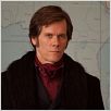 X-Men: Primera generación : foto Kevin Bacon, Matthew Vaughn