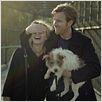 Beginners (Principiantes) : foto Ewan McGregor, Mélanie Laurent, Mike Mills
