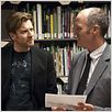 Beginners (Principiantes) : foto Ewan McGregor, Mike Mills