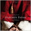 Habemus Papam : cartel