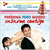 Perdona pero quiero casarme contigo : cartel