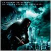 El sicario de Dios : cartel