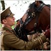 War Horse (Caballo de batalla) : foto Steven Spielberg, Tom Hiddleston