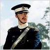 War Horse (Caballo de batalla) : foto Benedict Cumberbatch, Steven Spielberg