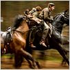 War Horse (Caballo de batalla) : foto Steven Spielberg