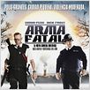 Arma fatal : cartel