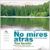 No mires atrás : cartel