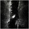 El caballero oscuro. La leyenda renace : Cartel Anne Hathaway, Christopher Nolan