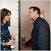 Larry Crowne, nunca es tarde : foto Julia Roberts, Tom Hanks
