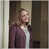 Reglas de compromiso : foto Wendi McLendon-Covey