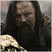 Immortals : foto Mickey Rourke, Tarsem Singh