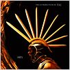 Immortals : cartel Tarsem Singh