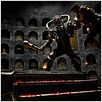 Immortals : foto Tarsem Singh