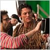 Immortals : foto Tarsem Singh