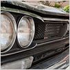 Fast & Furious 5 : foto Justin Lin