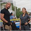 Fast & Furious 5 : foto Justin Lin