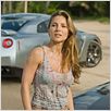 Fast & Furious 5 : foto Justin Lin