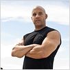 Fast & Furious 5 : foto Justin Lin