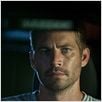Fast & Furious 5 : foto Justin Lin