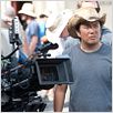 Fast & Furious 5 : foto Justin Lin