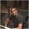 Fast & Furious 5 : foto Justin Lin