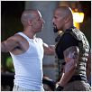 Fast & Furious 5 : foto Justin Lin