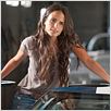 Fast & Furious 5 : foto Justin Lin