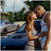 Fast & Furious 5 : foto Justin Lin